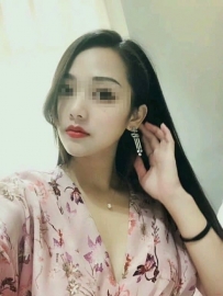 可妍 166cm C奶 27歲