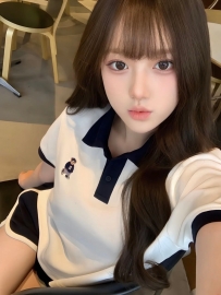 艾米 160cm 46kg D 22歲