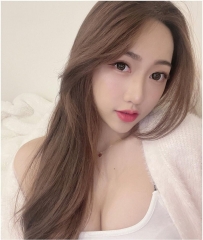 #北部奶茶 葉子 162/D/46/27歲