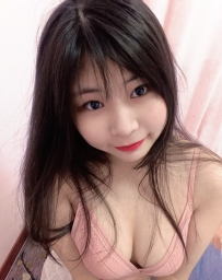 艾薇 162 D+ 25歲