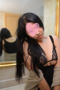 小雲 163cm E奶 27歲  #高雄