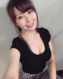 奈奈 162cmD奶30歲
