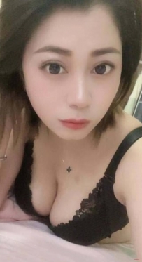 #南部無套人妻#特價：3200