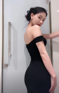 #五星級酒店大堂經理上線